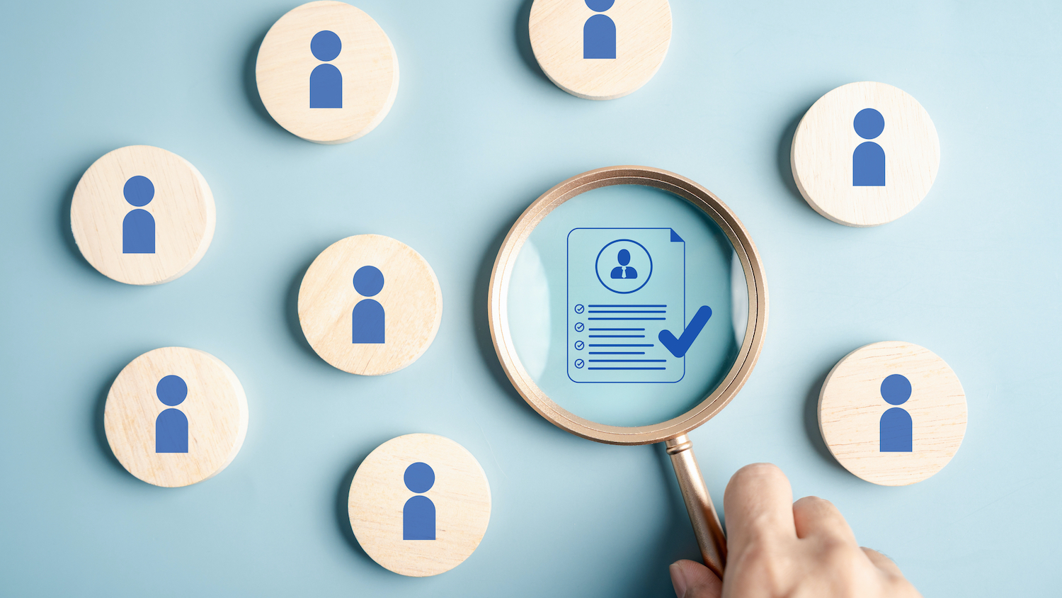 Image: Kiattisak Lamchan