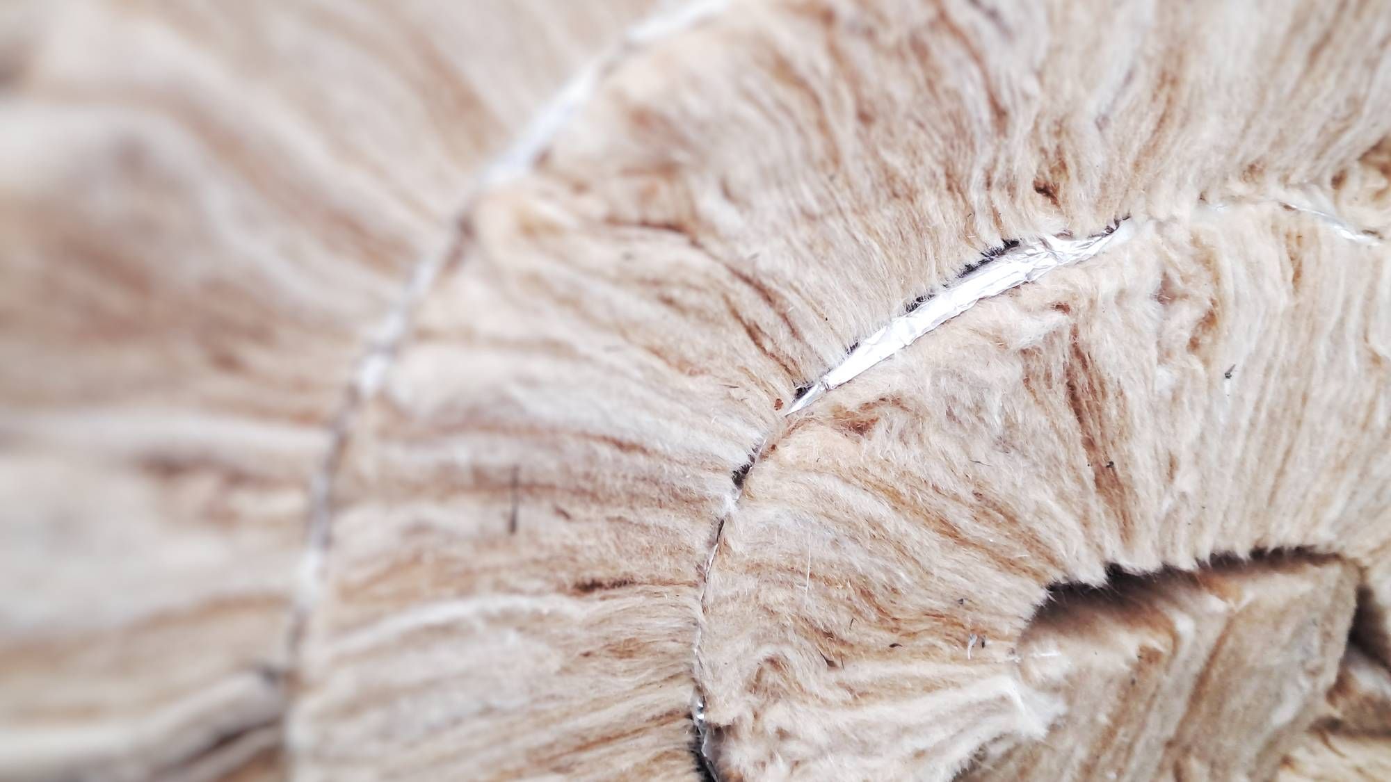 Mineral wool vs rock wool: Which type of insulation is better?