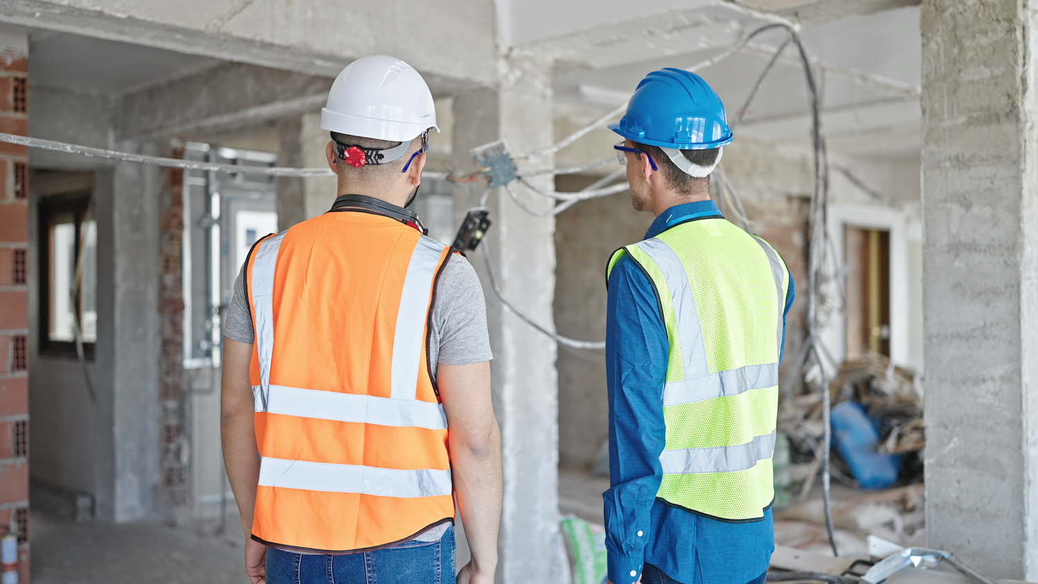 CITB boosts NEST apprenticeship starts 