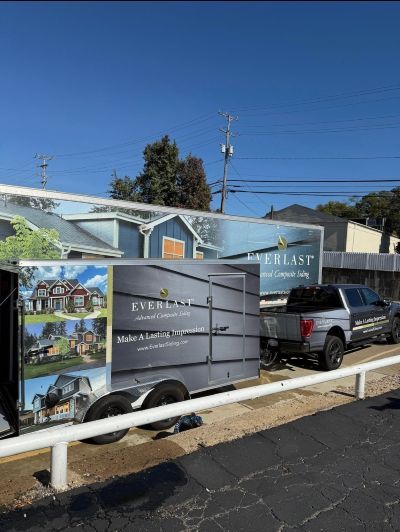 Chelsea Building Products Marks 50 Years in Manufacturing