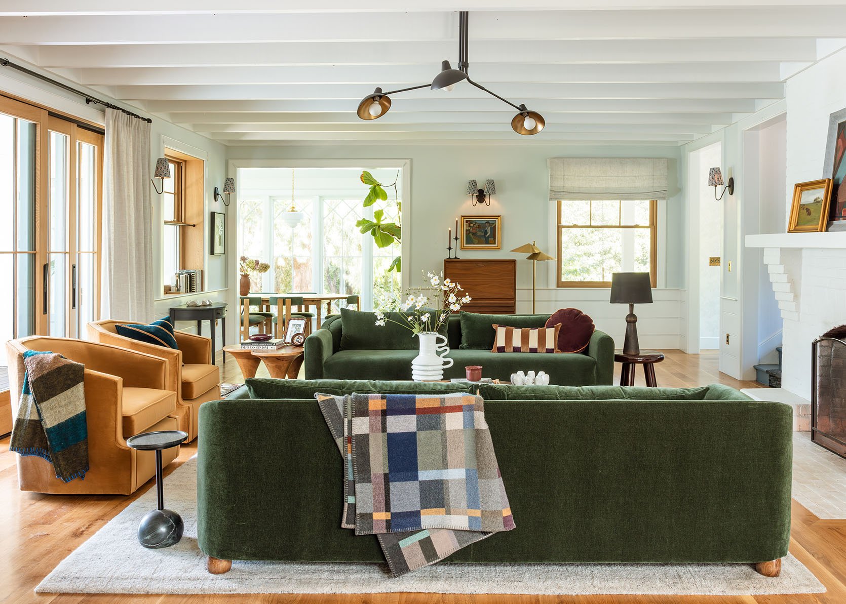 The Best Affordable Furniture Of 2025 (All Handpicked And Will Get To You By The Holidays)