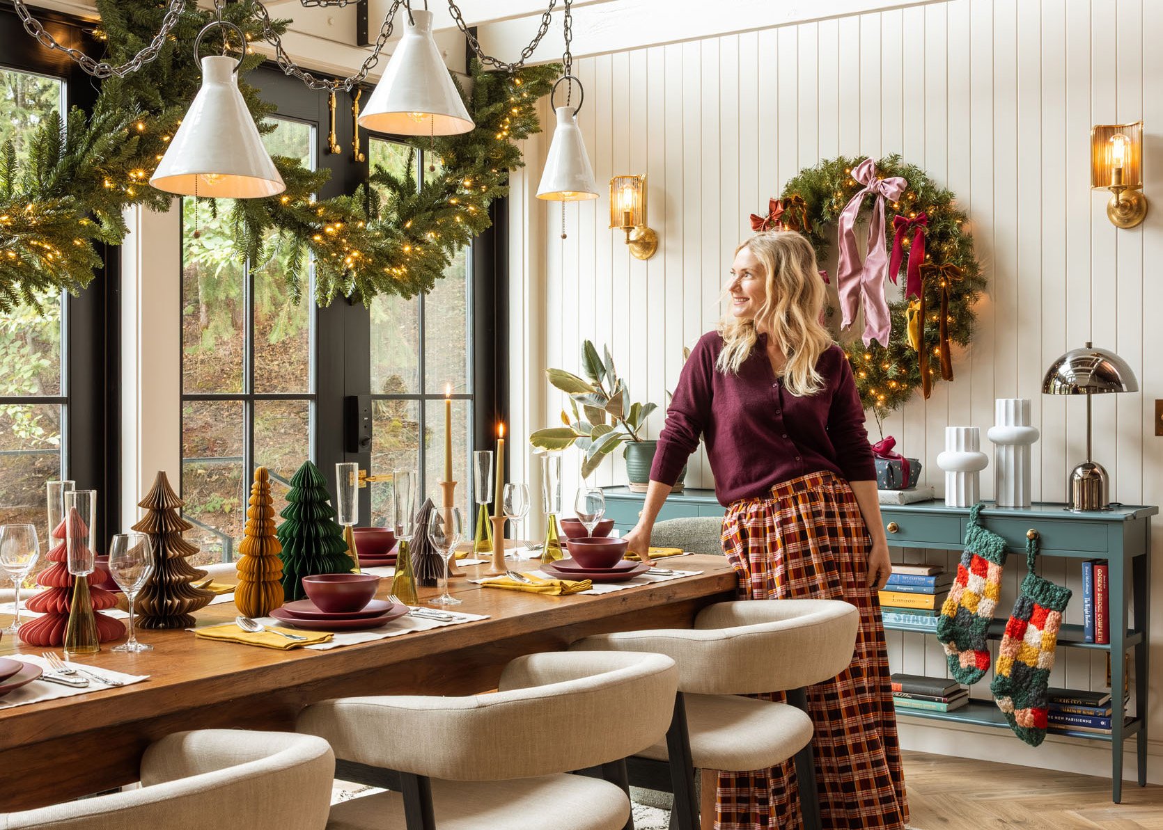 Our Holiday Tool Kit And Super Hacks I Love