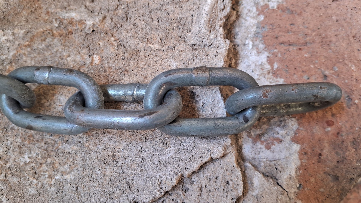 Sounding Concrete: Detect Damage Before Repair