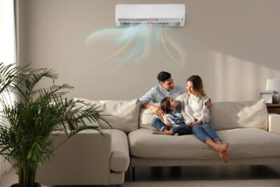 Air Conditioning Support Perth For Summer Preparation