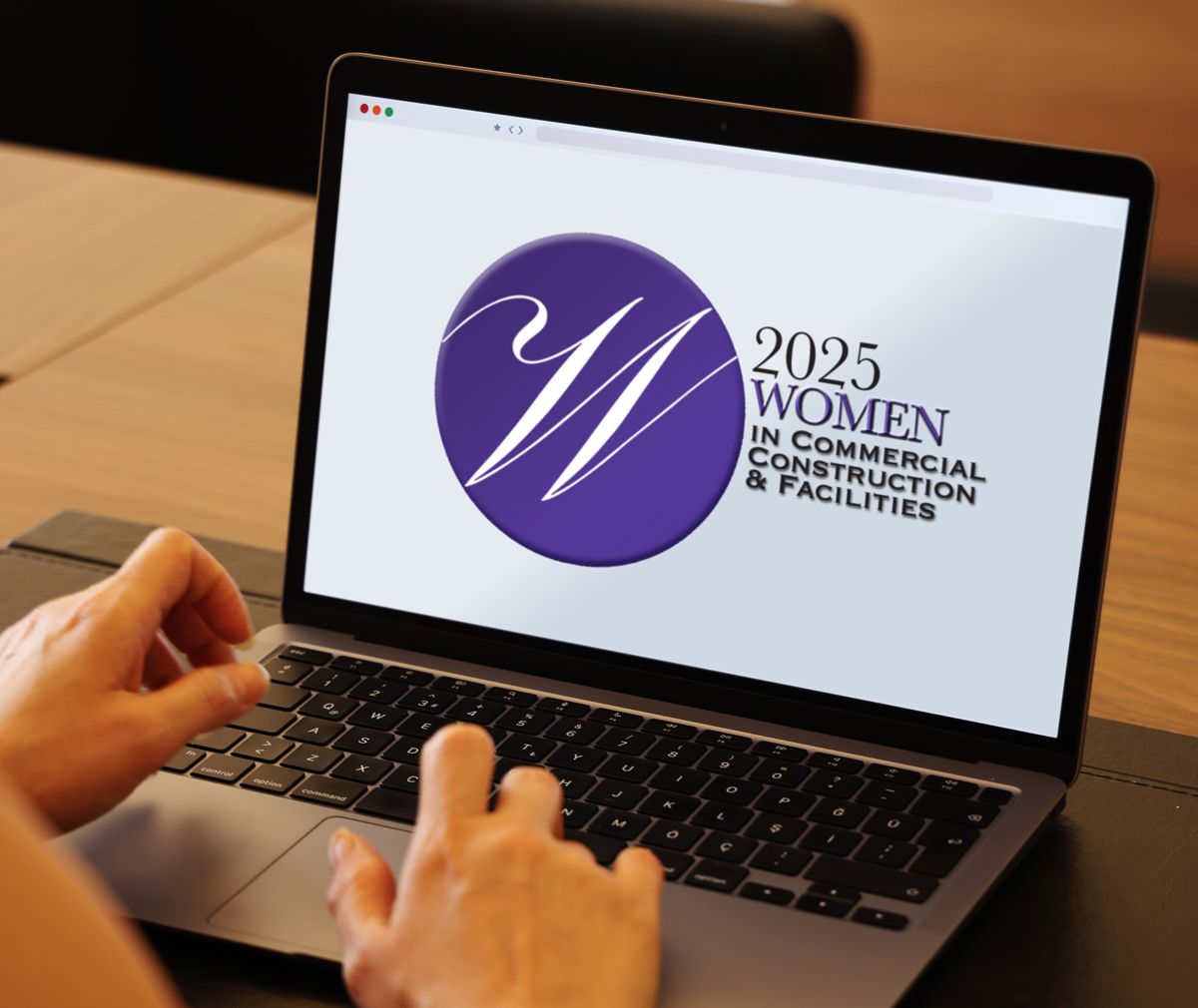 Our Women’s Roundtable Explores What’s Driving Business Forward