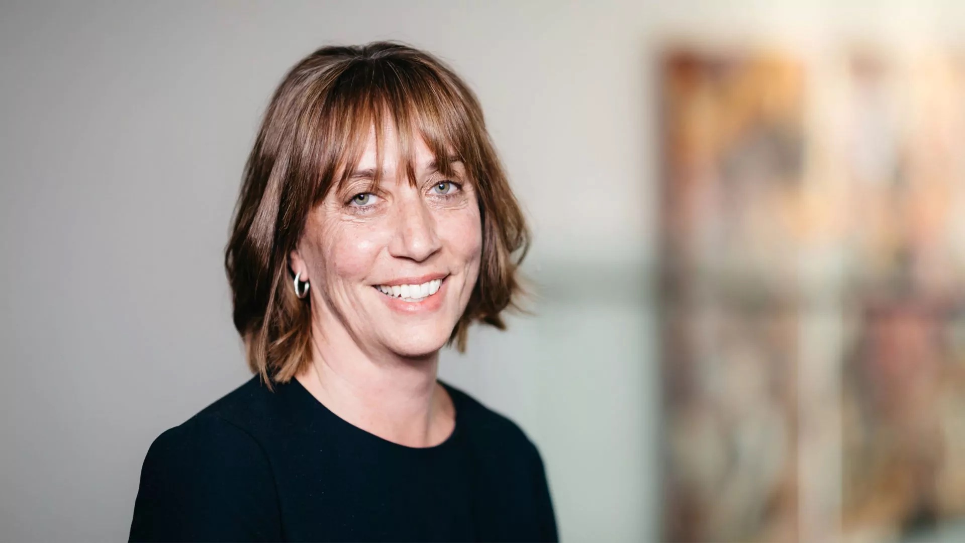 Mace Consult hires ex-ISG chief executive