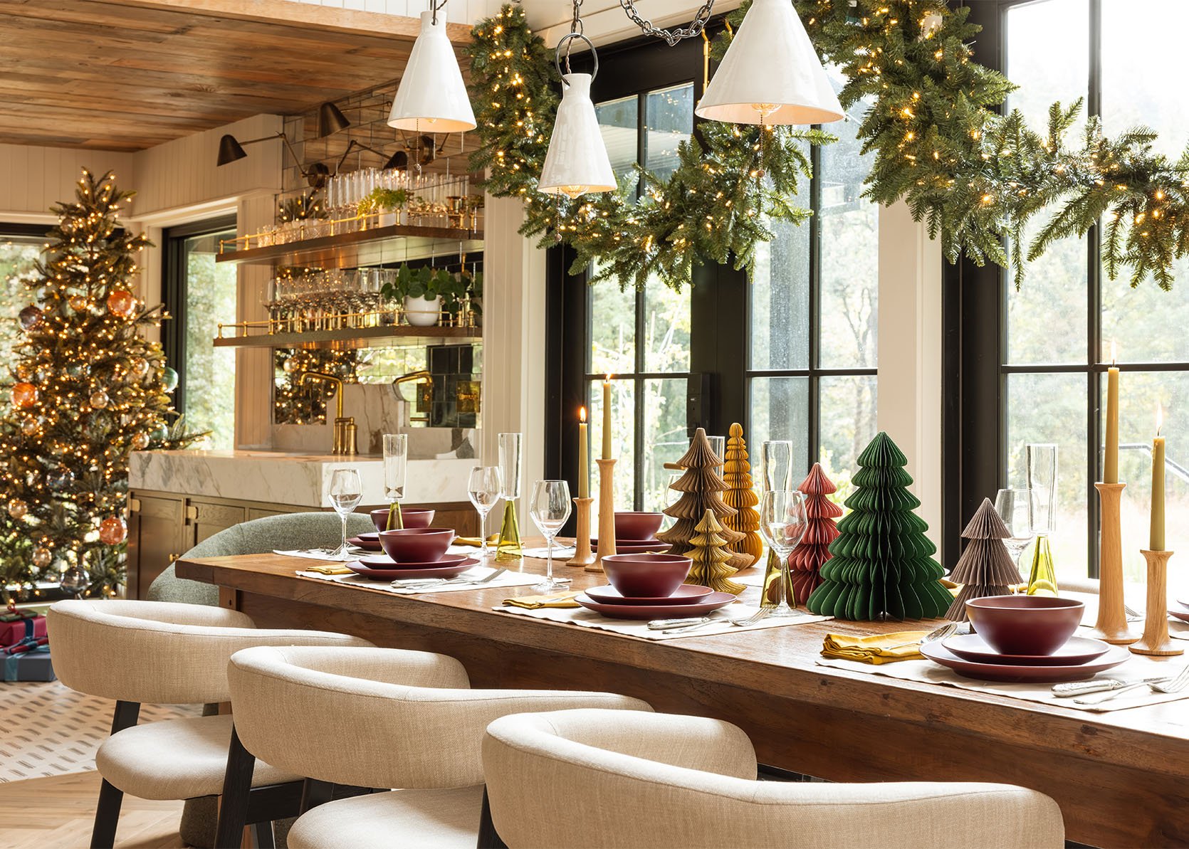 Get Your Home Guest-Ready For The Holidays FAST (And Affordably!)