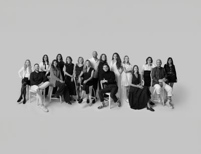 Dan Mazzarini Launches Full-Scale Firm Mazzarini & Co.