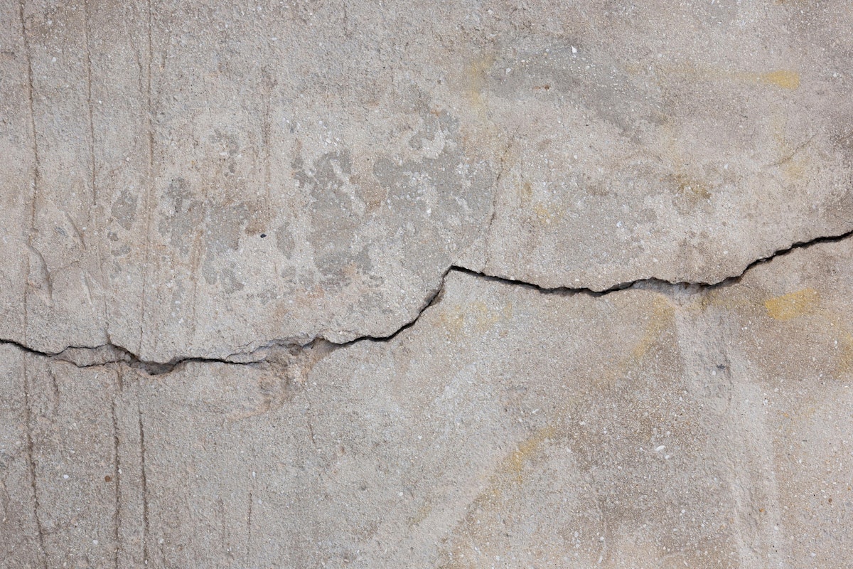 Seismic Retrofitting Concrete - Q and A with Kyle Tourje of Alpha Structural Inc.