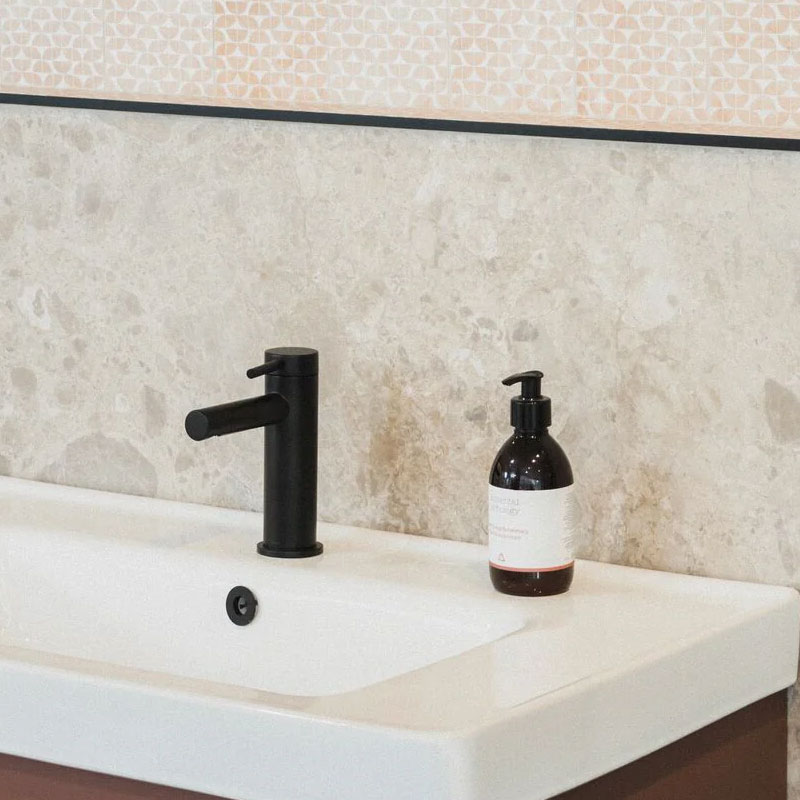 Fired Earth Ceppo Beige