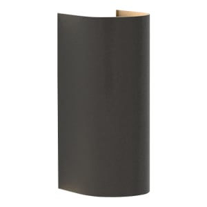 Sensio Faya Wall Lighting - Black