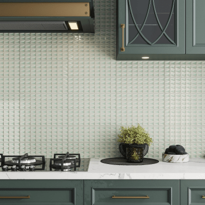 Tile Club Debuts New Textured Tile Collections: Circuit & Cayo