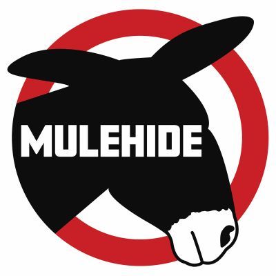 MuleHide Expands Training Center Network to Colorado