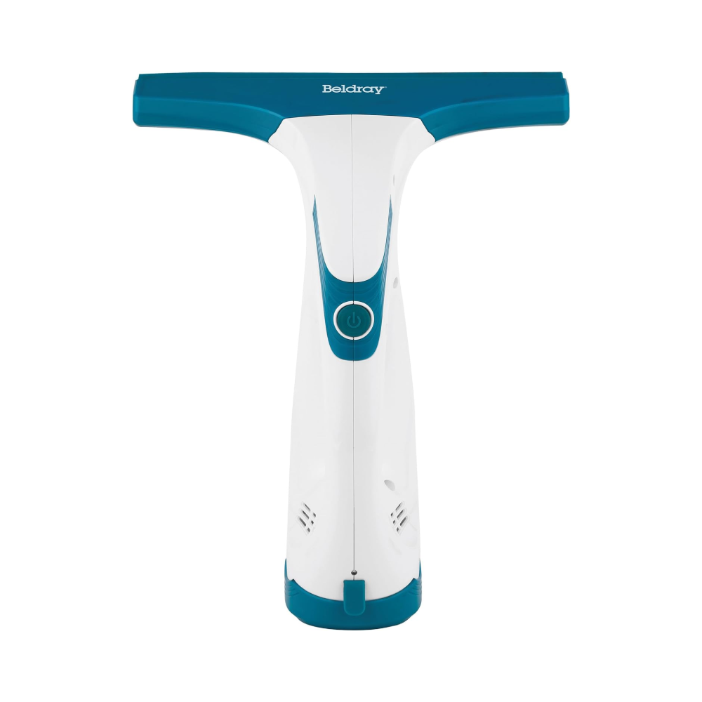 Beldray Window Vac, one of the best window vacs