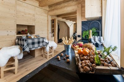 Antolini® Cortina Project - CCR-Mag.com