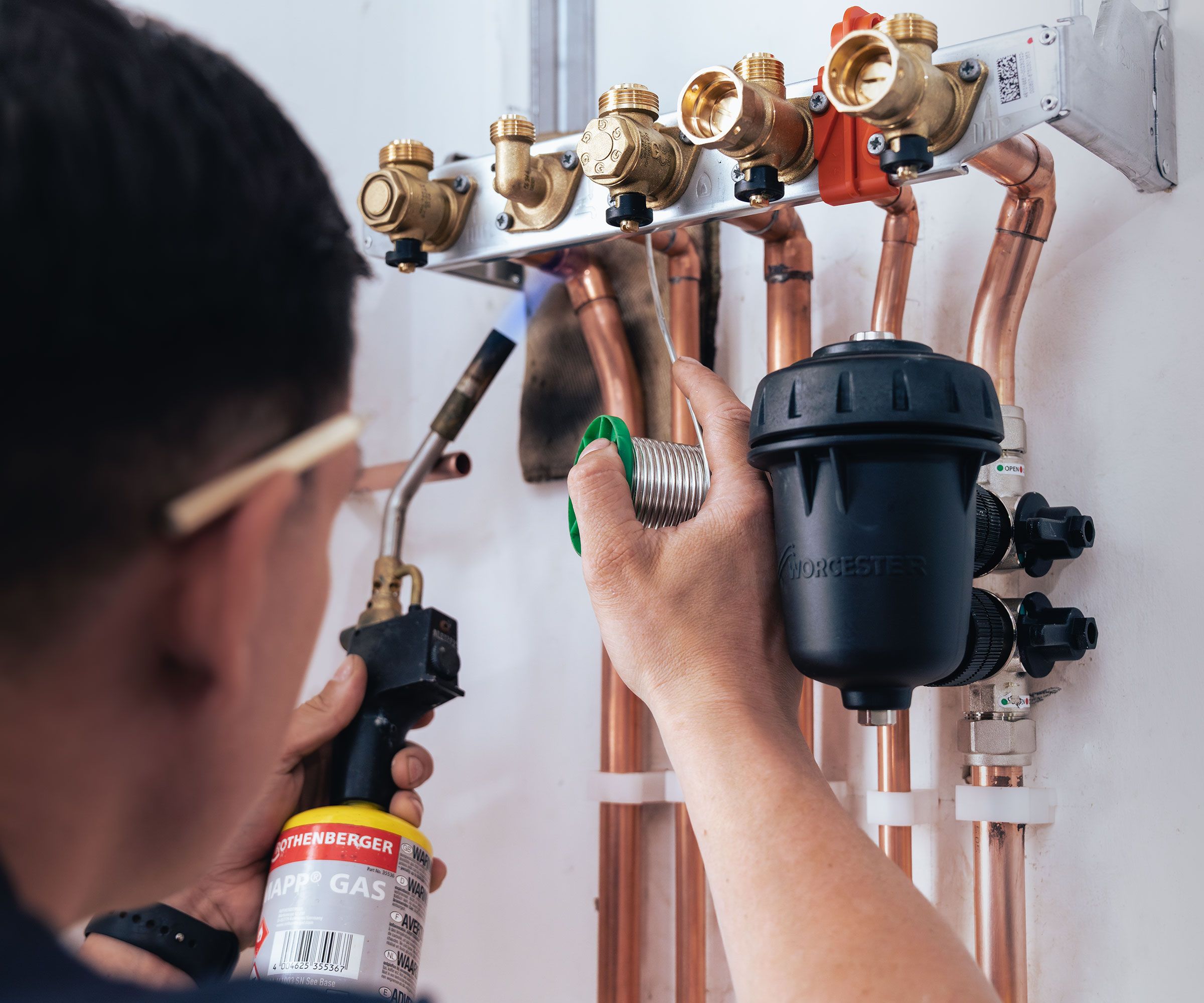 BOXT boiler installation review – how fast is the service?