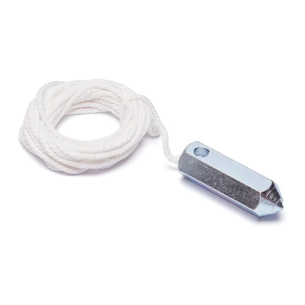 Harris Seriously Good Wallpaper Plumb Bob