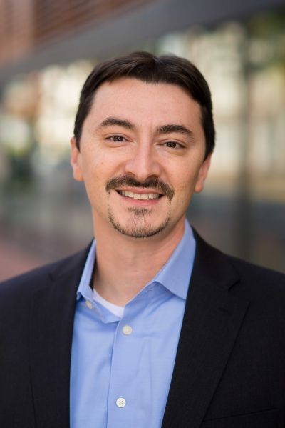 Economist Shares Insights on Complexity at METALCON 2025