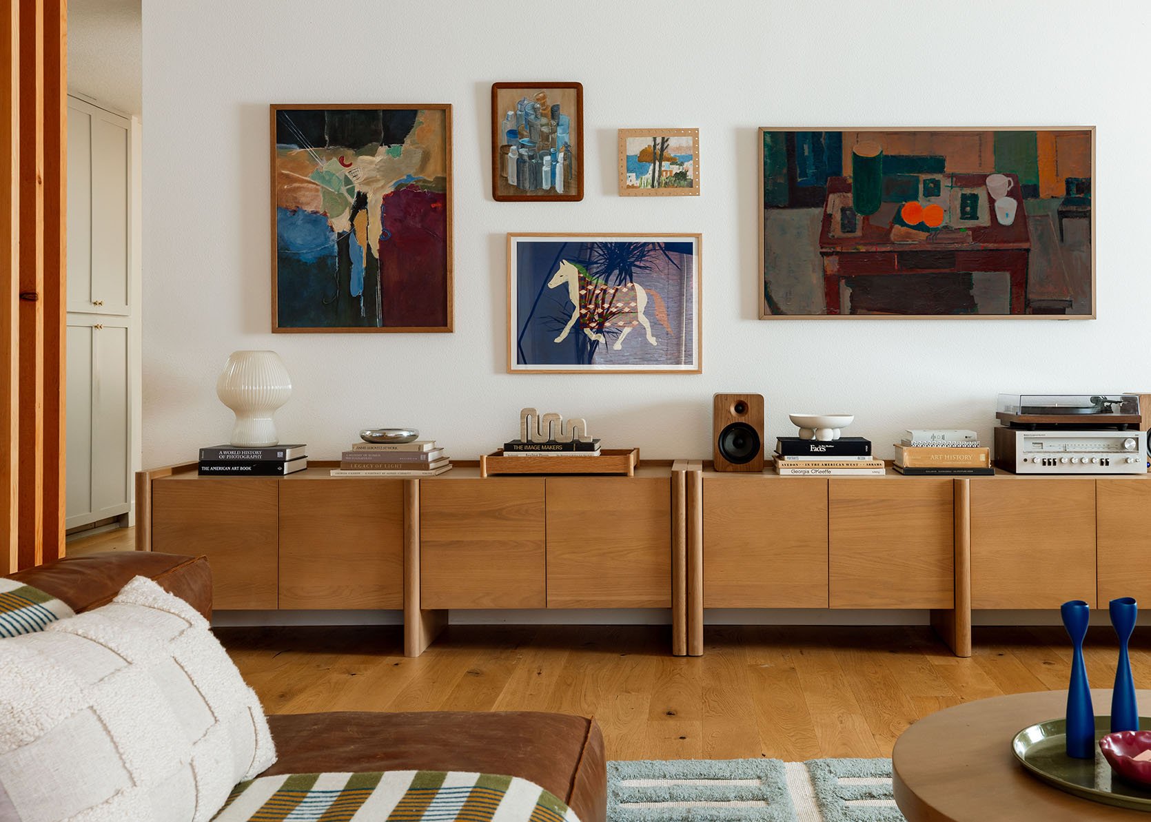 Em's Recent Etsy Finds - Gifts From Smaller Makers That We Love