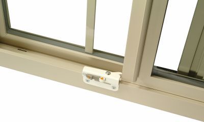 FGIA Issues New Spec for Window Opening Control Devices