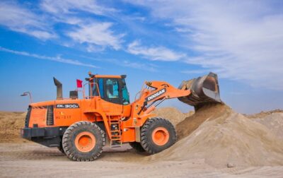 How to Find a Reputable Fill Dirt Company in Florida