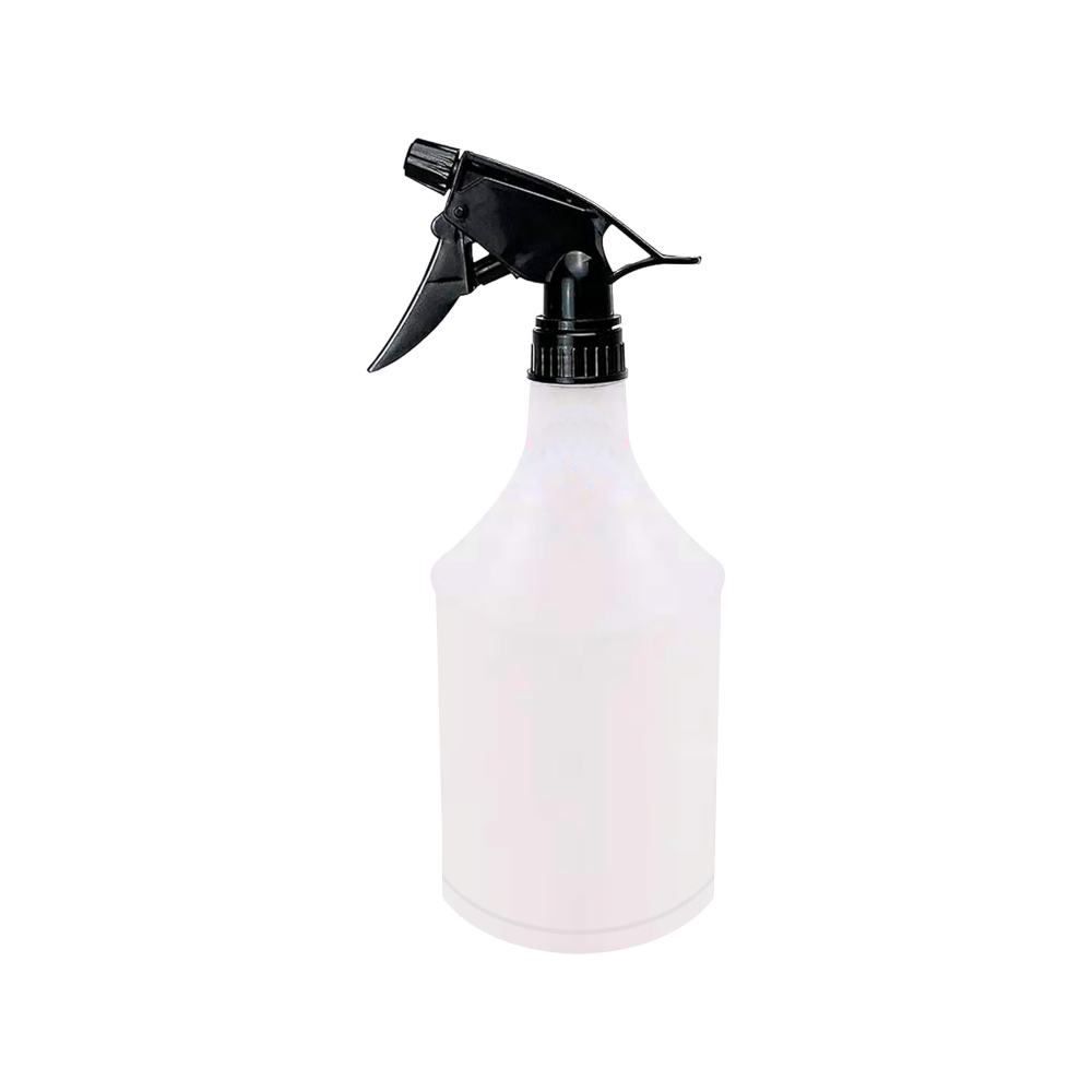 Spray Bottle
