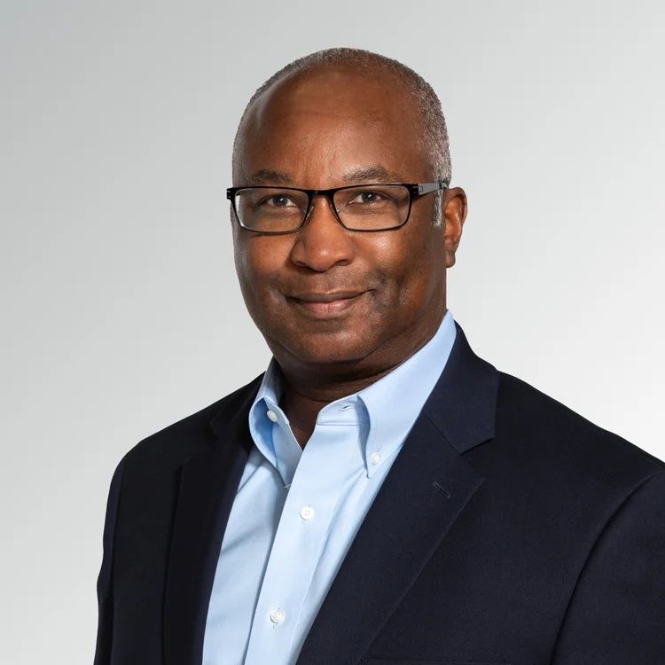 Kohl’s Names Michael Bender to Help Reset Strategy, Rebuild Stability