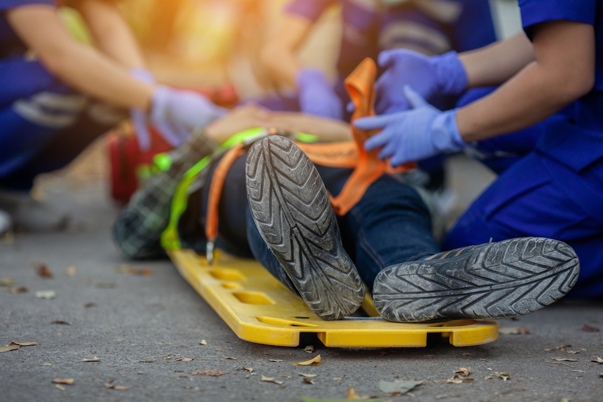 Supporting Injured Workers Boosts Recovery, Lowers Costs and Builds Stronger Teams