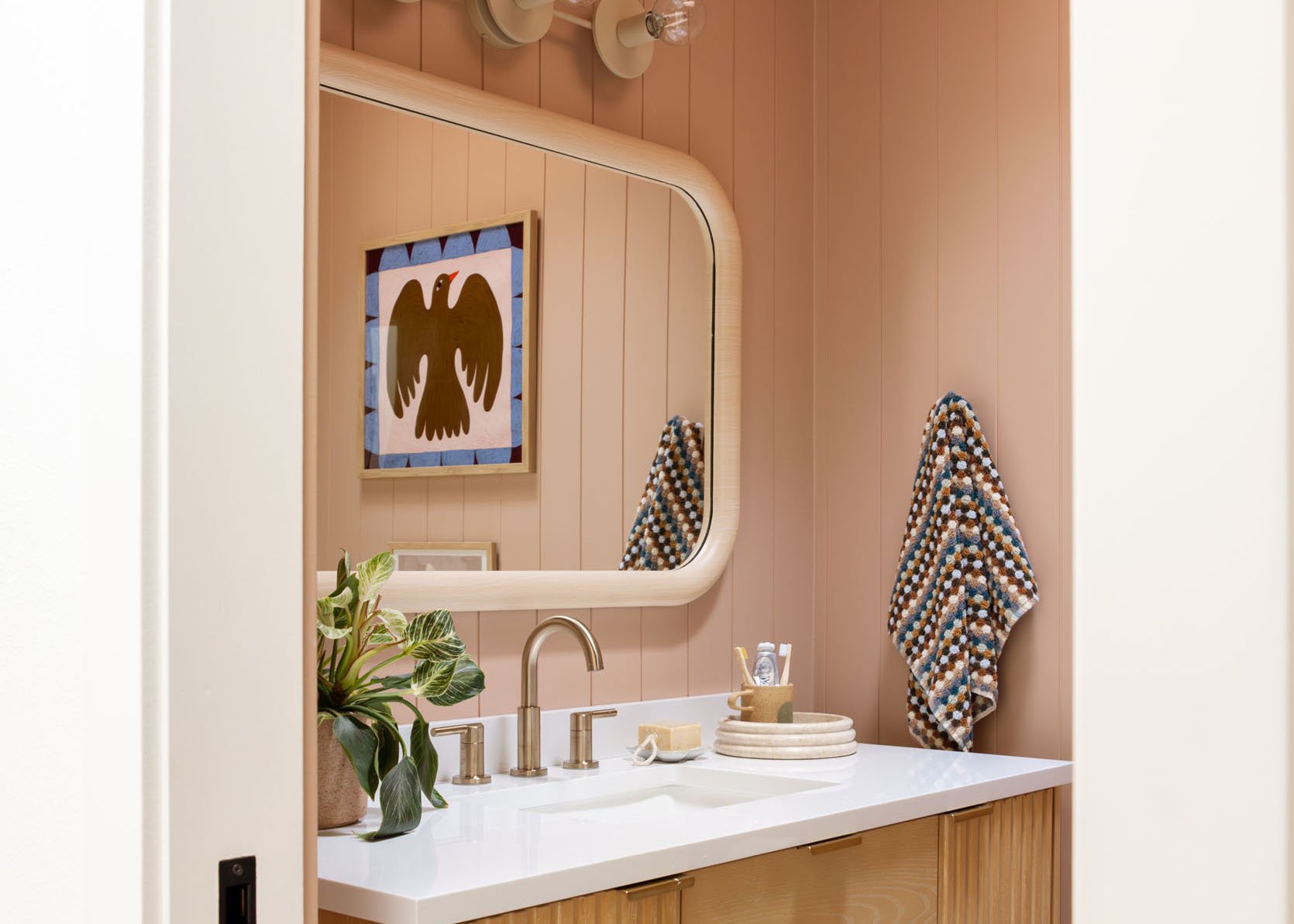 The Link Up: Em's Holiday Sweater, Marlee's Perfect Winter Shoes, And A VERY Exciting Home Brand Launch