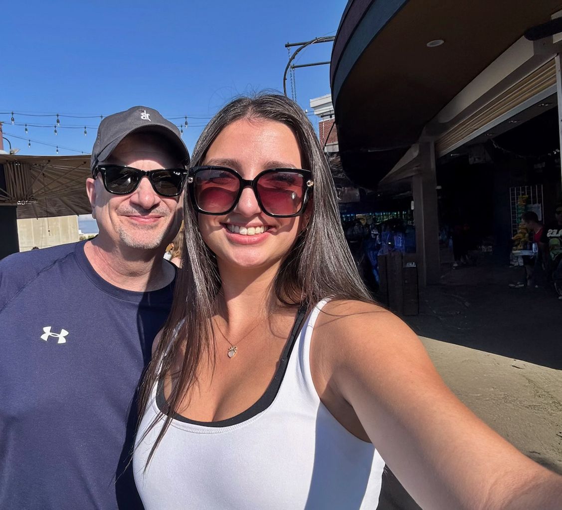 The Road to Hospitality Success – Powered by Possibility