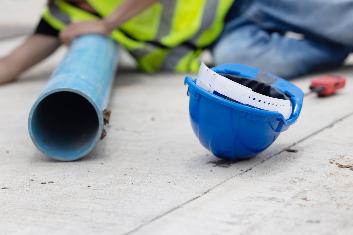 Top Construction Insurance Pitfalls: How to Manage Risks, Claims and Coverage Gaps