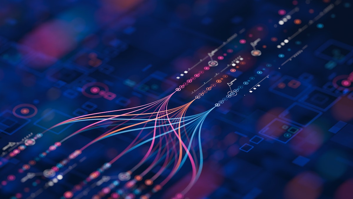 Why Vertical AI Is Poised to Transform Construction Productivity