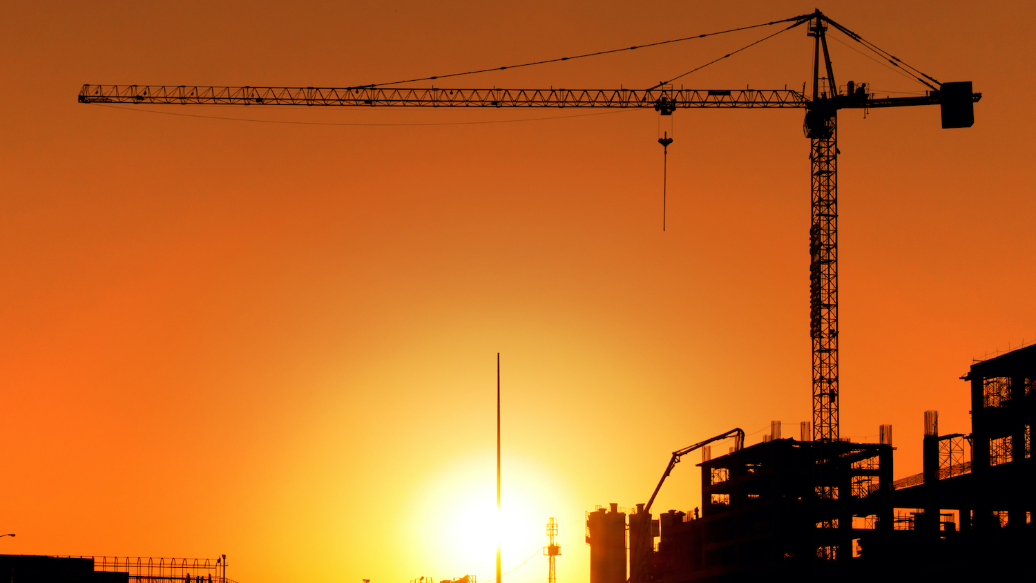 Image: Parkinsonsniper