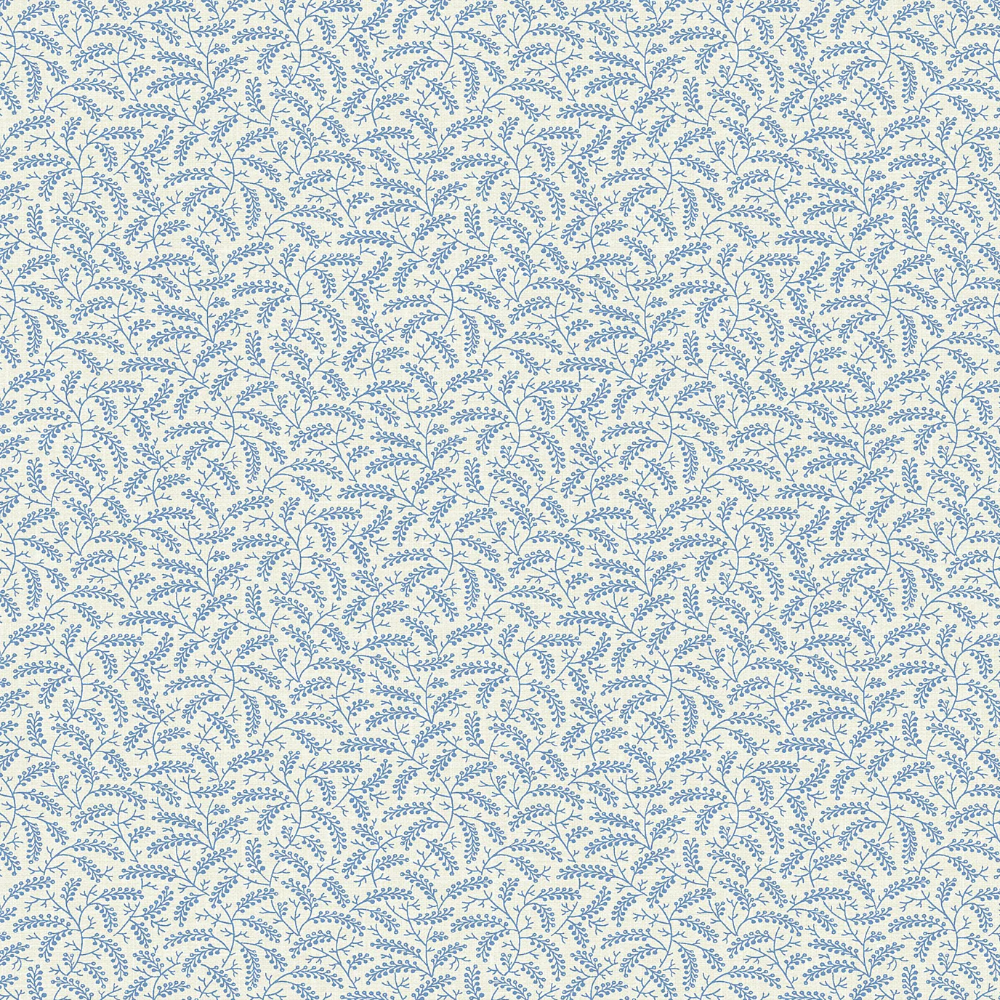 Galerie Blue Cossette Wallpaper