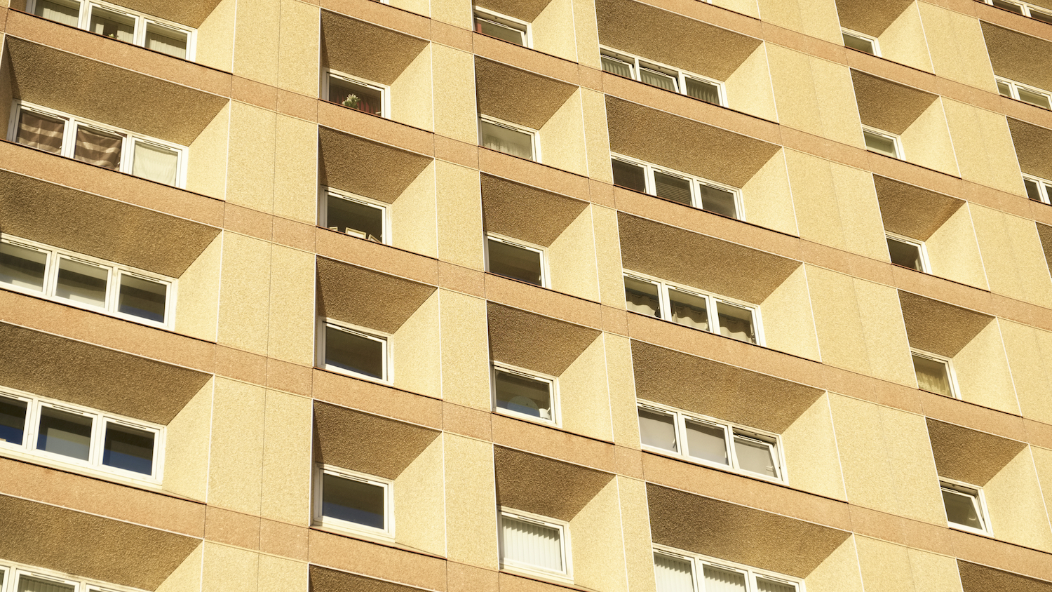 Building repairs Image: Richardjohnsonuk