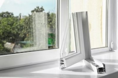 FGIA Updates Composite Exterior Profiles Spec