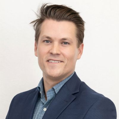 Ballast Launches New Brand Identity and Integrated Platform