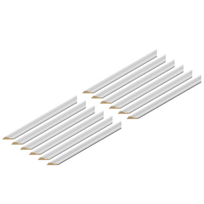 wall panelling kit