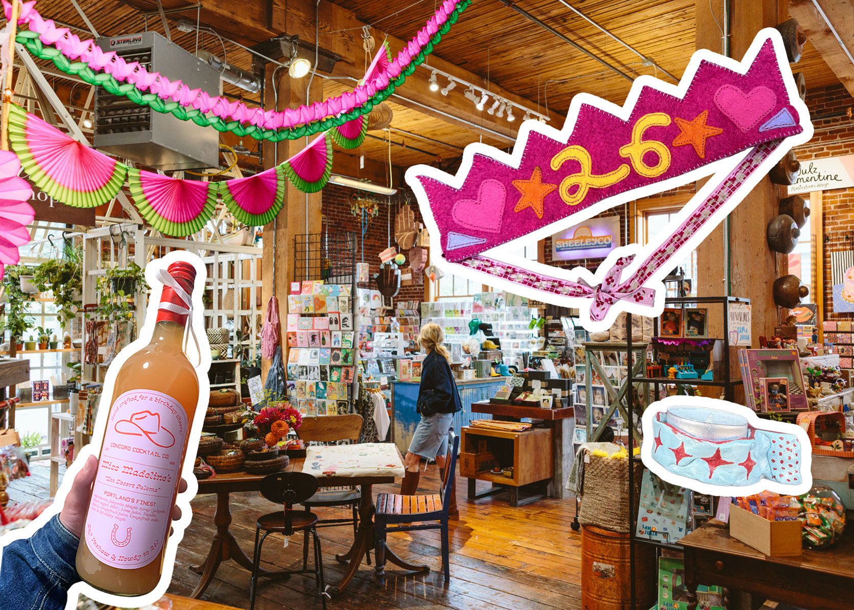 Handmade DIY Gift Ideas That Won’t Make You Lose Your Mind