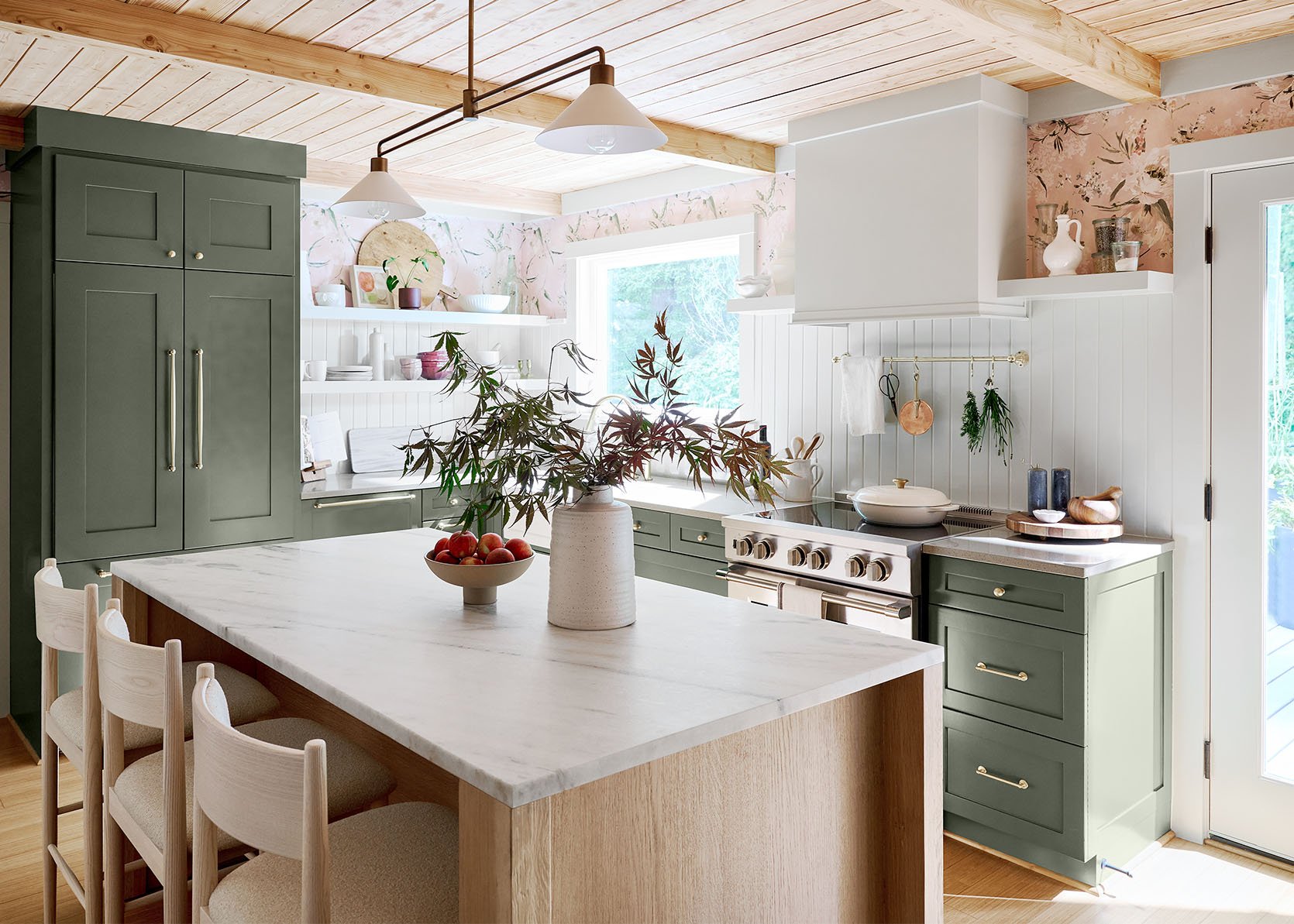 Let's Solve Some Real Life Design Problems! 4 Readers Get Some EHD Help