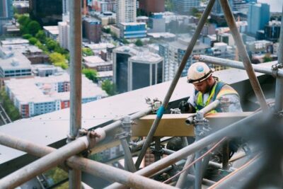 How Local Laws Shape Construction Safety Culture Worldwide