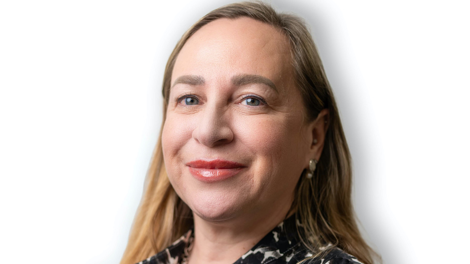 Job spotlight: head of people and culture, Eco Green Group