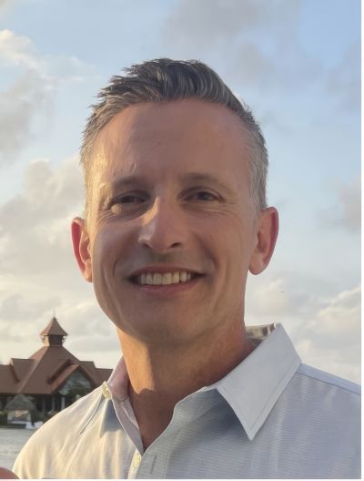 Brava Announces Leadership Team Growth and New Promotions