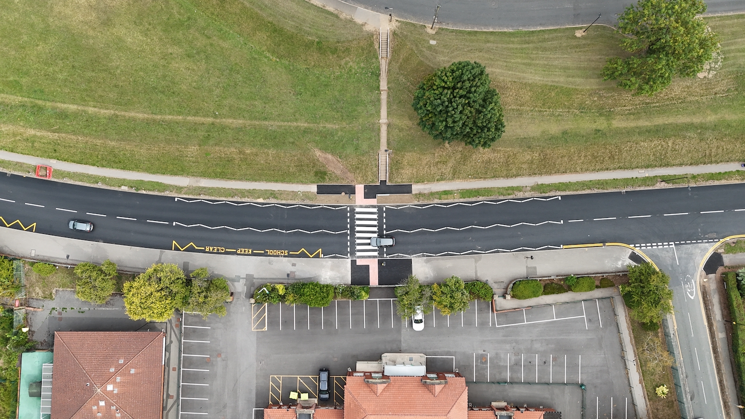 Image: ECB Design Group