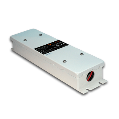 GRE Alpha Introduces XSP120 Series LED Driver