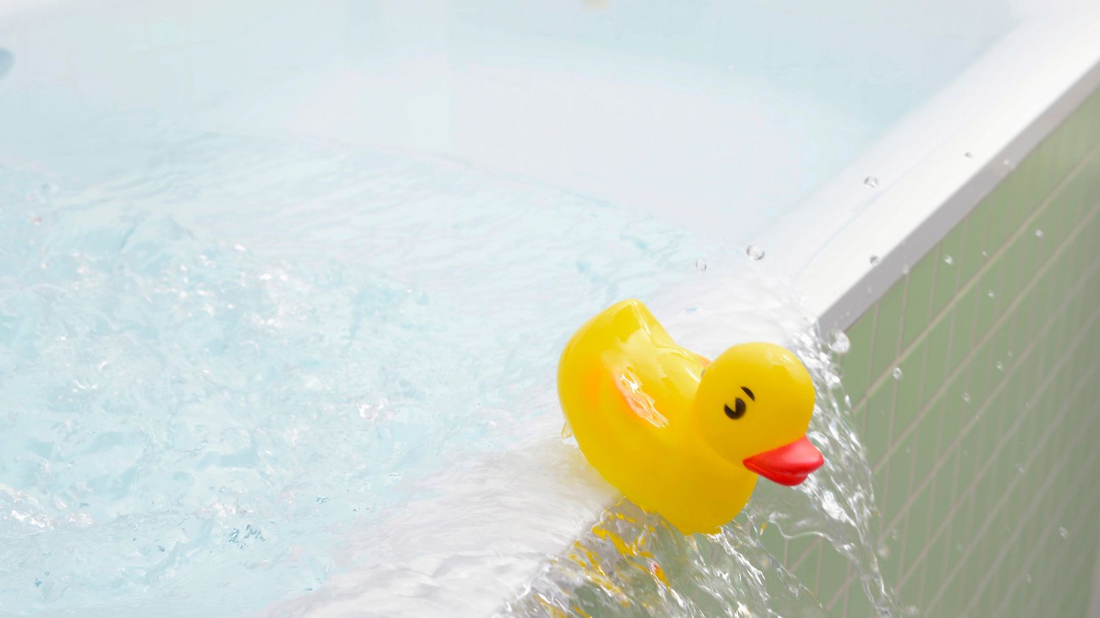 7 tiling mistakes and how to avoid them