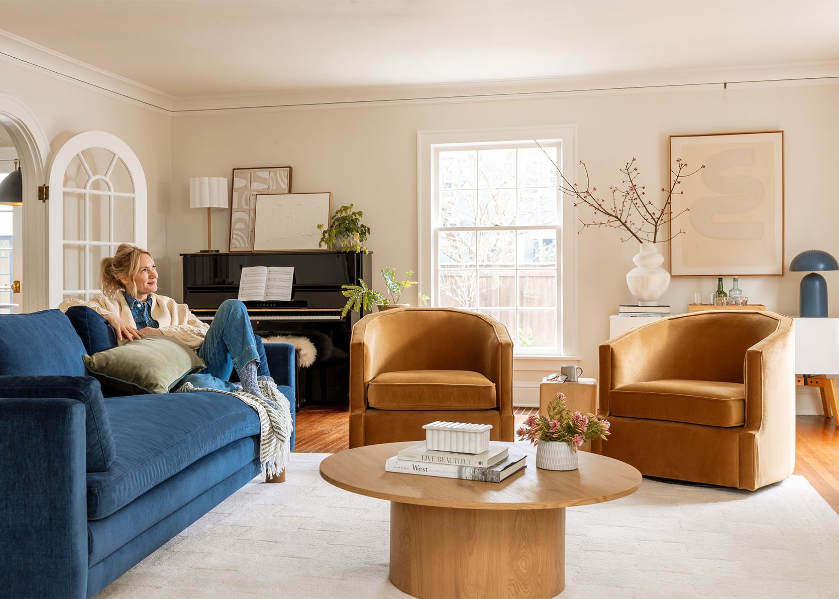 My End-Of-Year Personal Post: The EHD Highlights (And Some Lessons) Of 2025