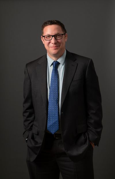 Contracts and Controls Help Higher Ed Face Construction Disruption