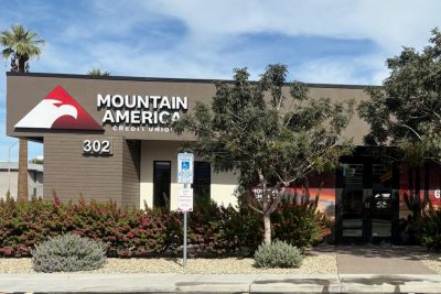 Mountain America Credit Union Expands With New Phoenix Hub