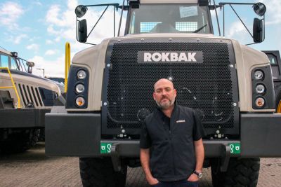 Avoid Costly Operating Errors That Drain Your Profits